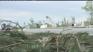 Storm Lab Local: Remembering the 2011 Monroe County tornado and safety tips for the future