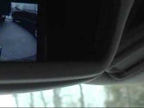 4UCAM Wireless Backup Camera