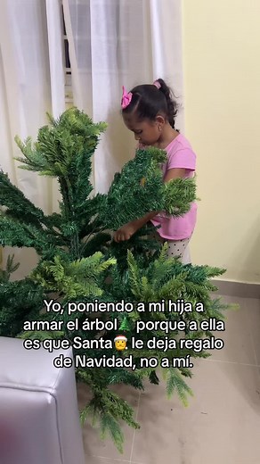 Videos de Rosalin (@rosalin_06_03) con “sonido original - Rosalin”