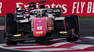 12 reactions | A new trailer for F1 2019 from Codemasters has just landed. Here's our first play of the game including FIA Formula 2, Senna vs Prost challengers plus the 2019 @F1 drivers, cars and tracks: https://www.racefans.net/2019/05/03/f1-2019-first-play-the-new-f1-and-f2-gameplay-senna-vs-prost-and-more/ #F1 #F12019game | RaceFans | Facebook