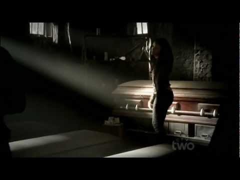 The Vampire Diaries Season 3 Episode 12 - Recap