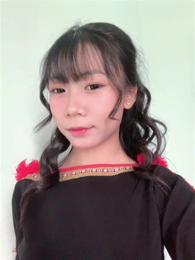 😝#xuhuongtiktok #fyp