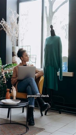 Your ebook looks like homework — here’s how to fix it