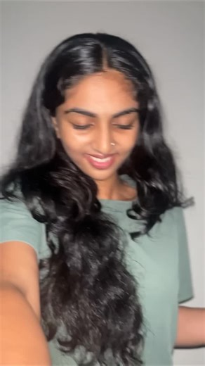 Devika on Instagram: "Mention your first person😉 Akkam Pakkam❤️"