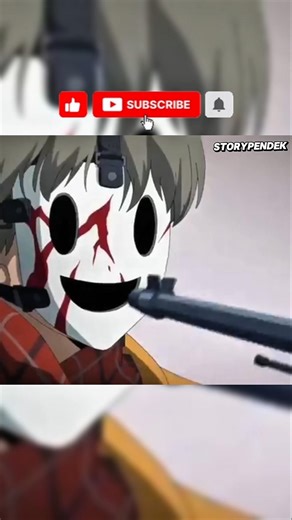 KILL OR BE KILLED | #storytelling #highriseinvasion #action