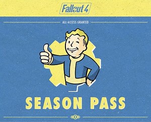 Updates, Creation Kit und DLCs: Das erscheint nach dem Start von Fallout 4