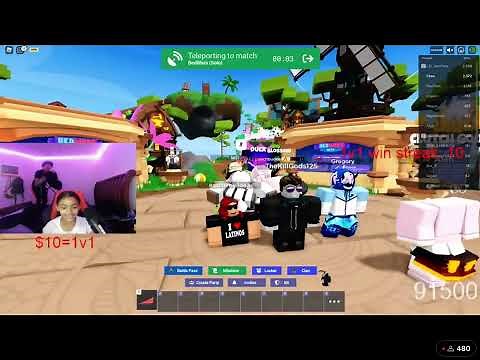 foltyn sister face reveal