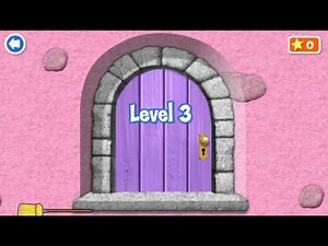 Dora s Magic Castle Adventure Dora Games Dora The Explorer