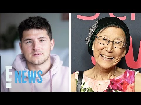'Cooking with Lynja' TikToker Lynn Yamada Davis Dies, Nick DiGiovanni Pays Tribute | E! News