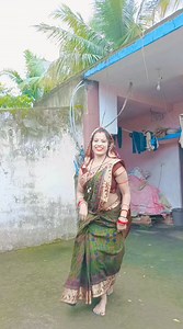 142K views · 6K reactions | #@Udibaku tume mote dela dena | Monalisha Senapati | Facebook