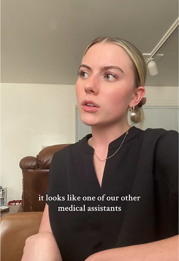 Healthcare Humor: A Day in the Life of a Medical Assistant