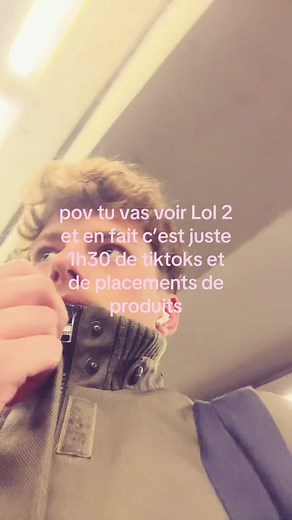 Honest Review of Lol 2: A Disappointing Experience