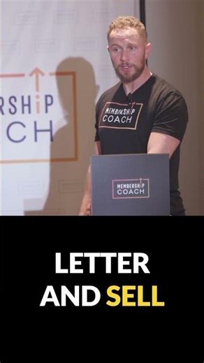 AIDA Copywriting Formula