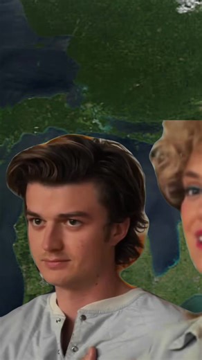 #anxiety #Meme #MemeCut #CapCut | meme