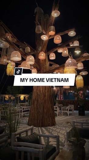 PHẦN 91 | MY HOME VIETNAM #coviewlacotien #thedat11 #nhachaymoingay #daisucctt #CapCut