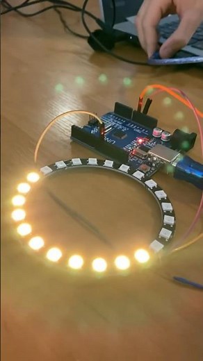 #робототехніка #robocode #школа #айті #arduino #diy #ardublock