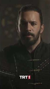 Sultan Alparslan Hilat Giydirdi #alparslanbüyükselçuklu