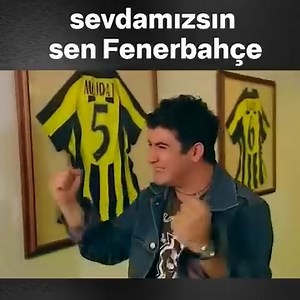 Sarı Lacivert Formayı Taşıyacak Yeni Bir İsim 💙💛 #HayatBilgisi #PerranKutman #GökçeBahadır | Hayat Bilgisi
