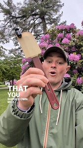 556 reactions · 31 comments | Don't just scrape by #cooking #baking #spatula | Bob Morano | Facebook