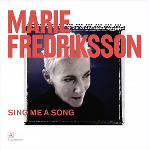 Through the years I've had my share of celebrations; birthdays, chart positions and awards and it's been amazing! I have also attended a lot of release parties, after show parties and so on. Now I have the joy of celebrating my own 60th birthday and this time I've chosen to have a quiet mode with only my closest, my dear family and I’m really looking forward to it. To release a song on my birthday is my way to show gratitude for all the love you’ve given me through the years. This is my 60 year 