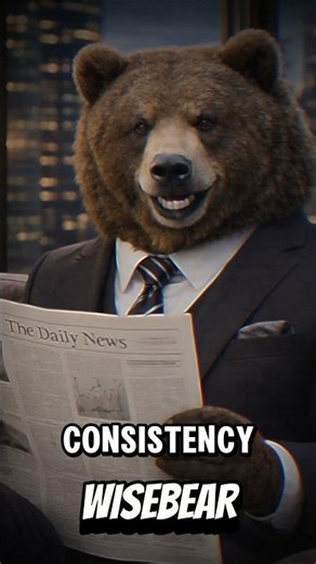 Build the Habit. Win the Life #motivation #shorts