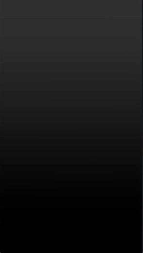 Malah Cosplay Featuring Steven Gerrard