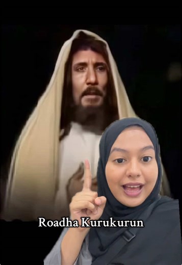 Exploring Children's Books by Najih Didi for Kids