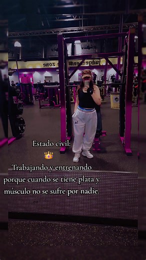 Motivación para Trabajar y Entrenar Efectivamente