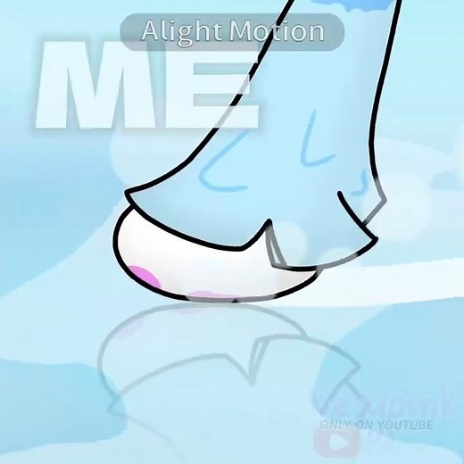 Me and twisted Bobette