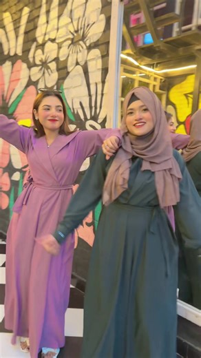 Trendy Jumpsuit Collection for 2025