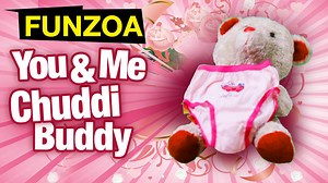 951 reactions · 1.3K shares | YOU AND ME CHUDDI BUDDY- FUNNY FRIENDSHIP SONG BY FUNZOA MIMI TEDDY | Funzoa | Facebook