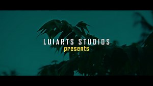 【GH4】2020年松下 GH4相机测试 | 仍然是最好的相机之一 by LuiArts Studios