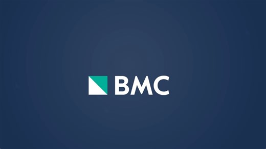 BMC 25周年！与我们一起引领开放科学、推动科研进步