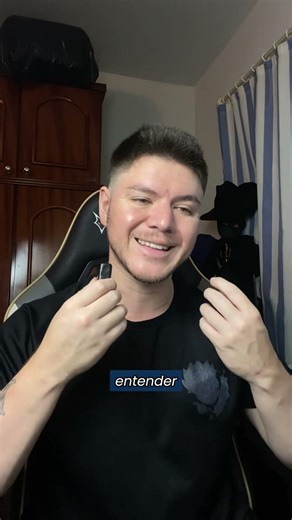 Parei de usar o Claude Code? Meu novo processo de desenvolvimento