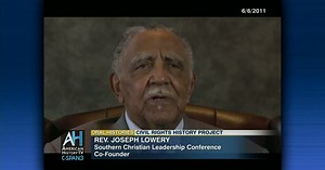 joseph-lowery-oral-history-interview-part-1