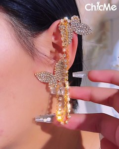 20K reactions · 1.5K shares | 朗Black Friday Sale朗 30% off sitewide 40% off on orders of US $99+ 45% off on orders of US $199+ | ChicMe | Facebook