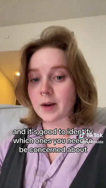 How to DECODE food recalls - there’s a scale to all of these things. Know how to read recalls so you can better protect your friends and family! #allergens #allergies #foodrecalls #recalls #fda #usda #foodsafety #foodscience #foodscientist