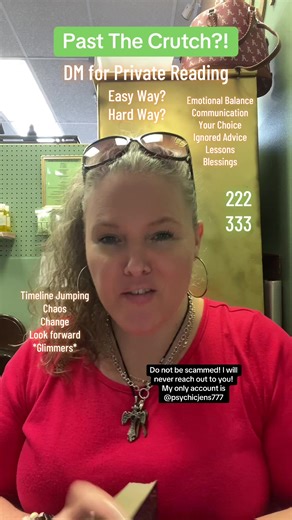 #psychic #psychicmedium #tarot In person and virtual readings available at @Shady Pines ! 🔮🧿🌟