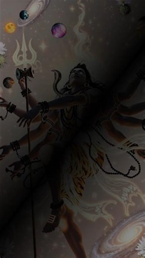 Bhole baba 🕉️🚩#ramji #mahadevji