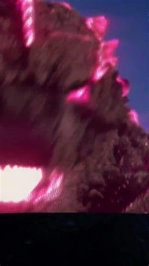 Godzilla 19 #edit #godzilla #godzillaedit #monsterverse