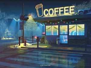 155K views · 5.9K shares | Lyrics Art. on Reels | Facebook