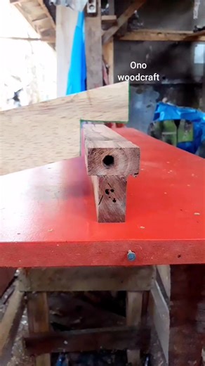 Wood connection design inspiration #postinganviral #reelsviral #viral #postingantrending #monetisasi #fyp #trending #tukangkayu #hobikayu #woodworking #woodcraft #mebel #furniture | Ono Woodcraft