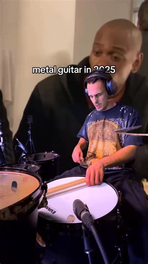 Matt McGuire on Instagram: "powered by hellstar"