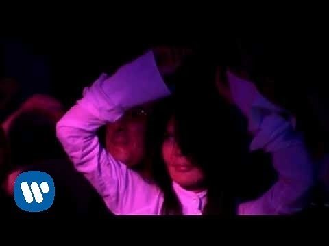 Seal - Killer (Video) (Live In Paris)