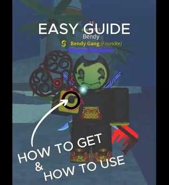 How to get the Travlers Whistle in Roblox Fisch!