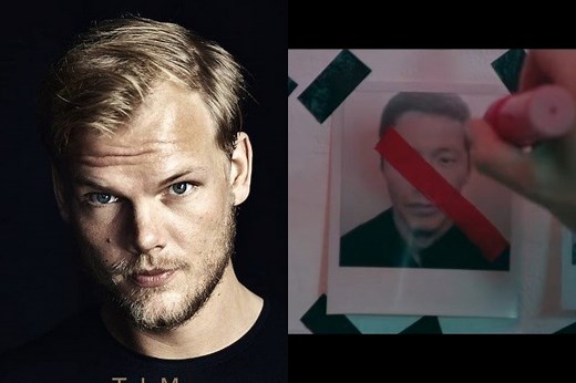 駭客組織爆：Avicii猝逝「不是自殺」背後有驚人陰謀！　暗黑內幕曝光⋯2015年作品成關鍵 | ETtoday星光雲 | ETtoday新聞雲