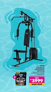 62 reactions · 10 comments | Summer is coming in HOT, so shop GAME’s unbeatable deals on all your Summer essentials from exercise equipment to Sportswear. Deals valid 23 September to 21 October 2024. Ts & Cs apply. | Game Stores | Facebook