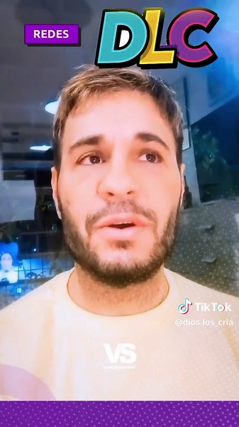 #PONCHO #FIESTANACIINALDELPKNCHO #PONCHO2025 #CORRUPTOS #catamarca #clanjalil #FUERA_CLAN_JALIL #dlc #argentina