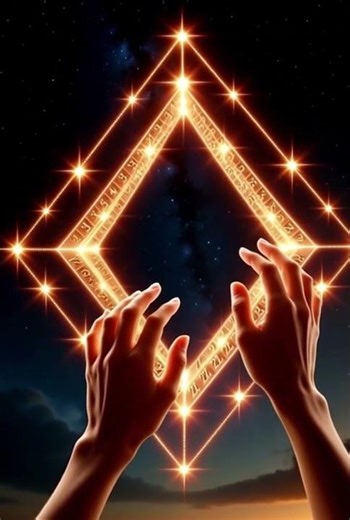 Mayan Calendar – Prophecy Decoded shorts #shortsfeed #history