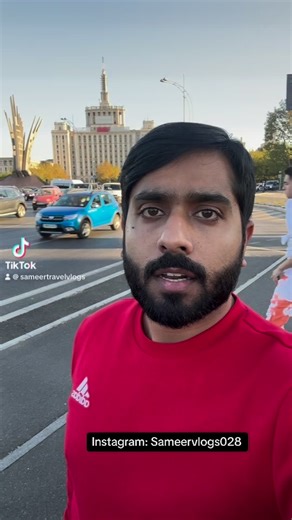 3.6K views · 93 reactions | Romania interview questions, Call: 0527762231 | Sameer Vlogs | Facebook